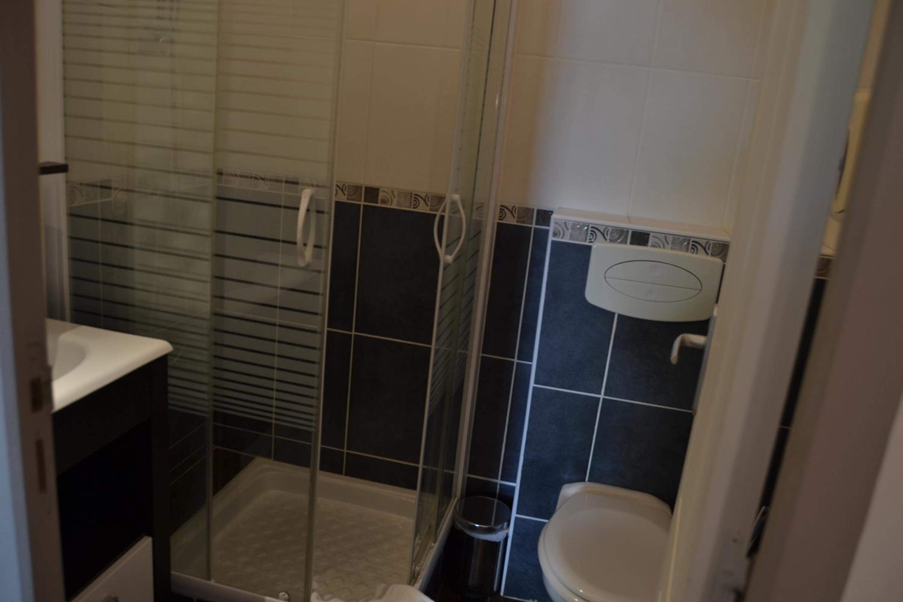 Superior Twin Room photo 3