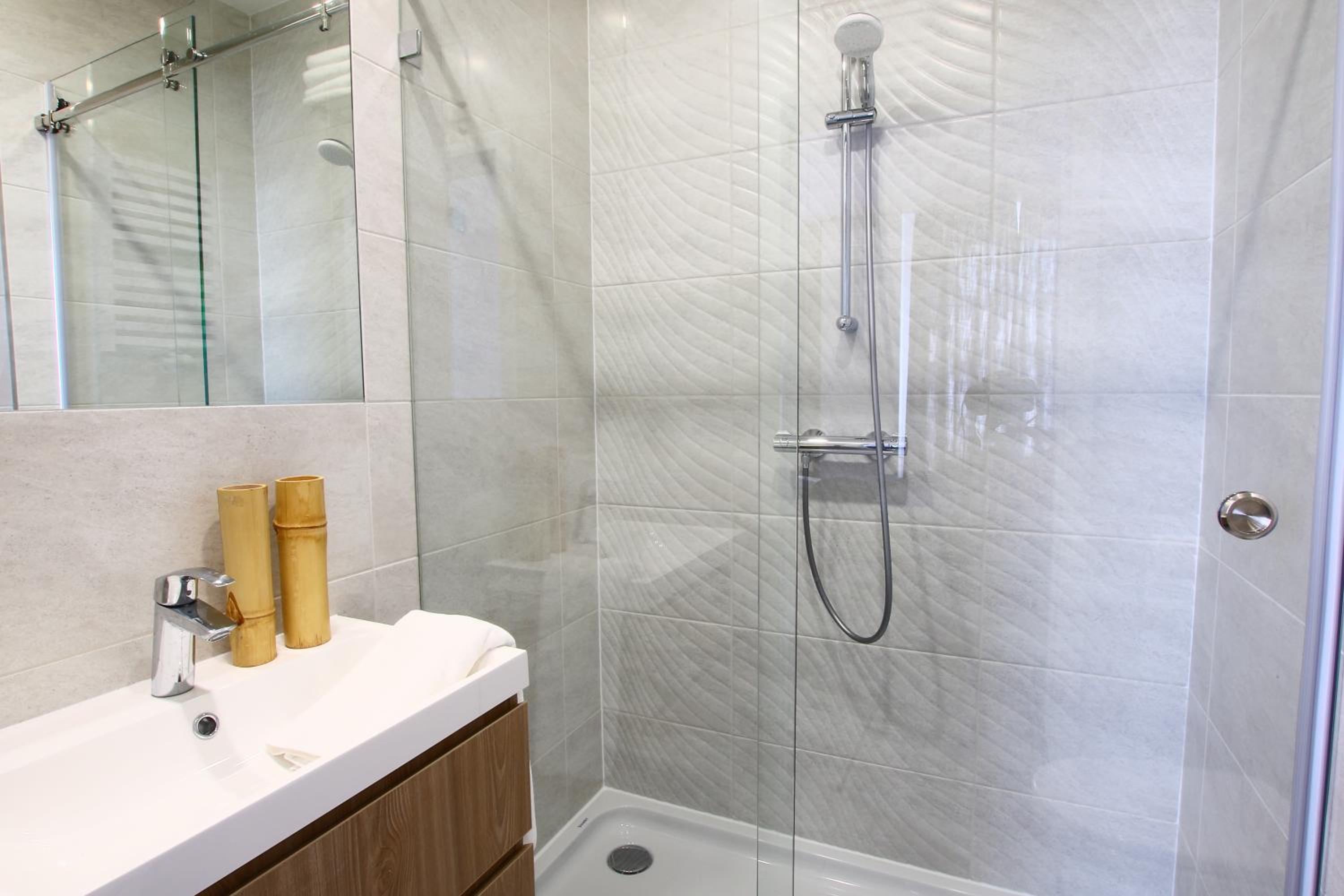 Superior Apartment - Photo 7