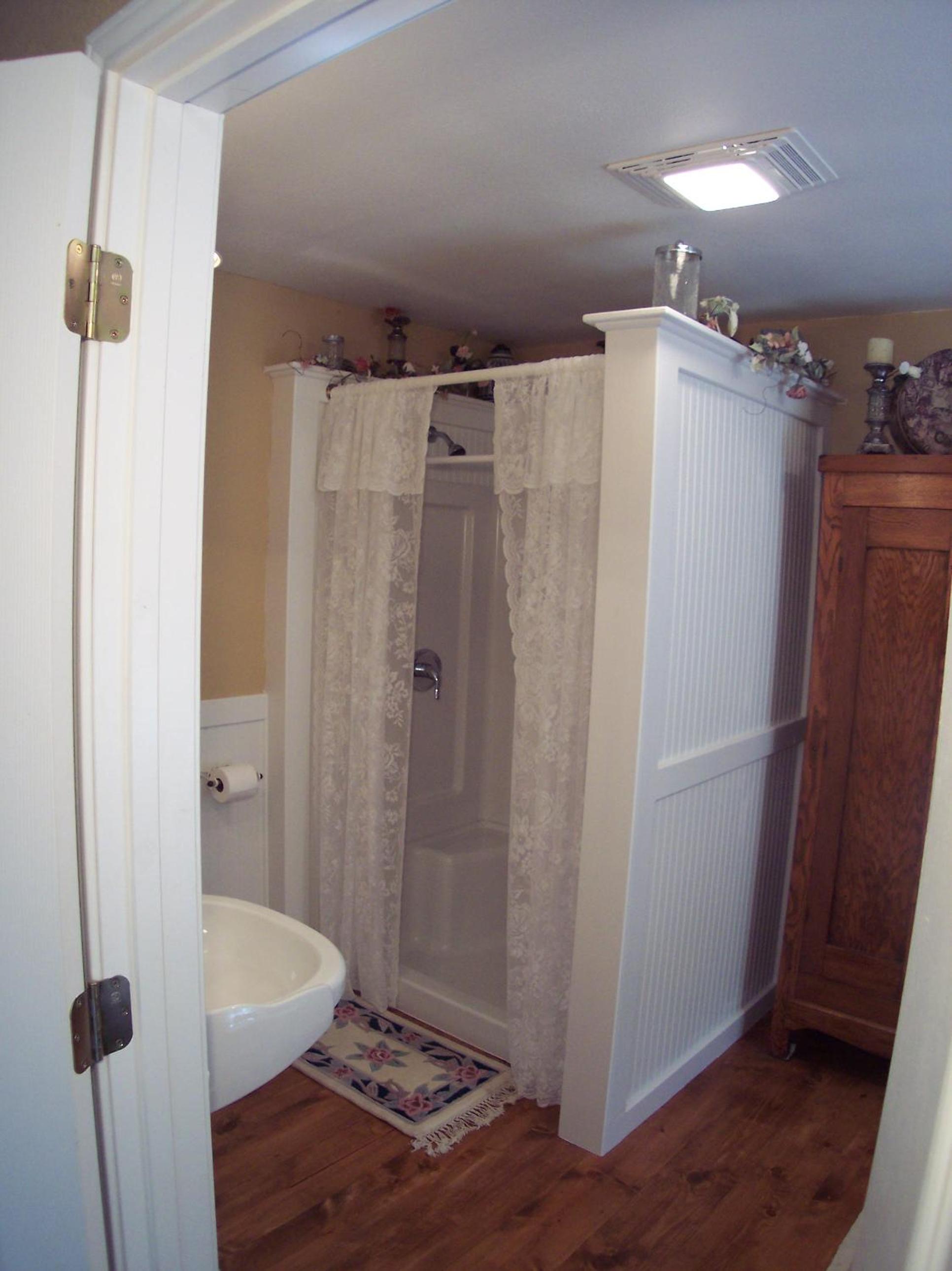 King Room photo 3