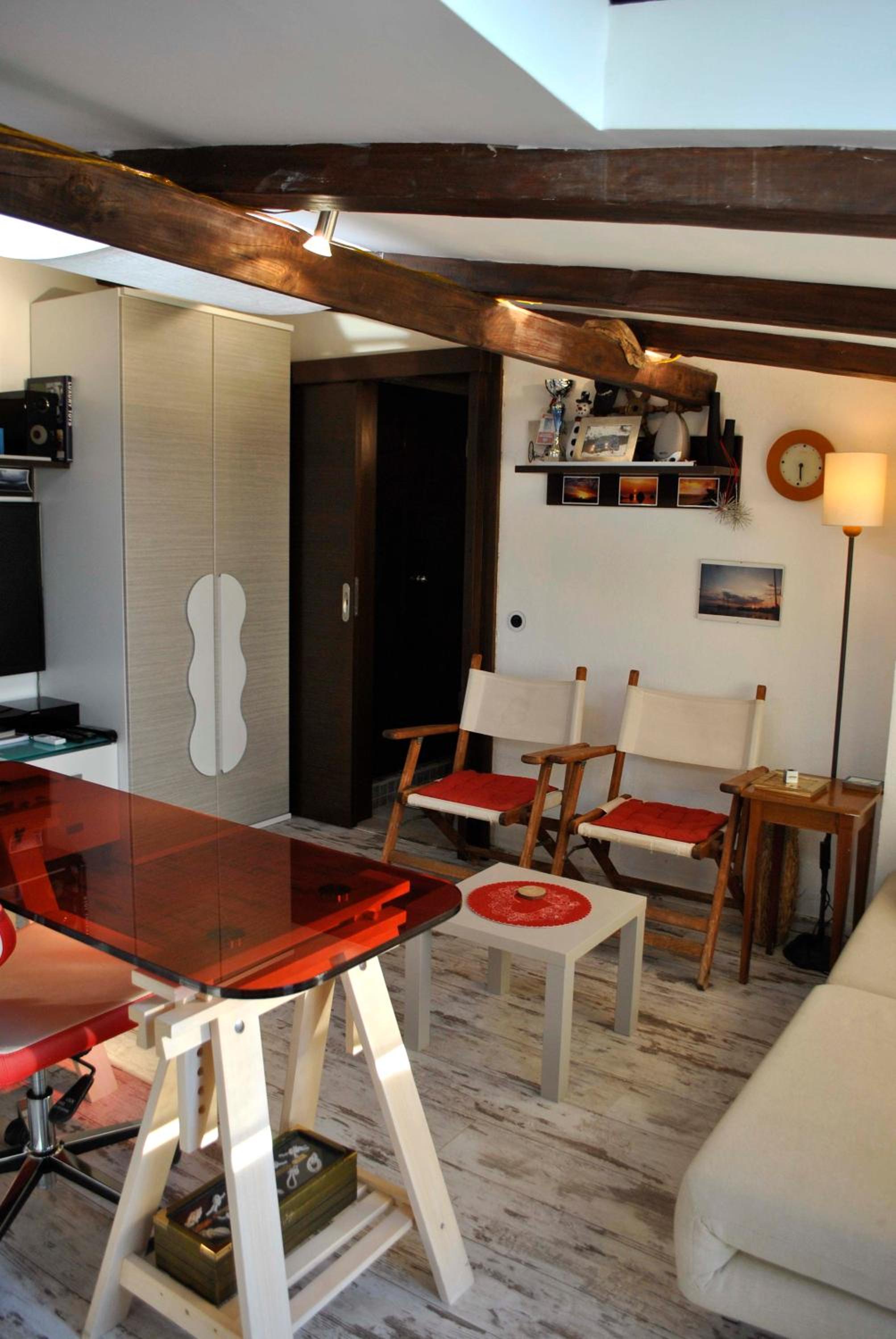 Loft