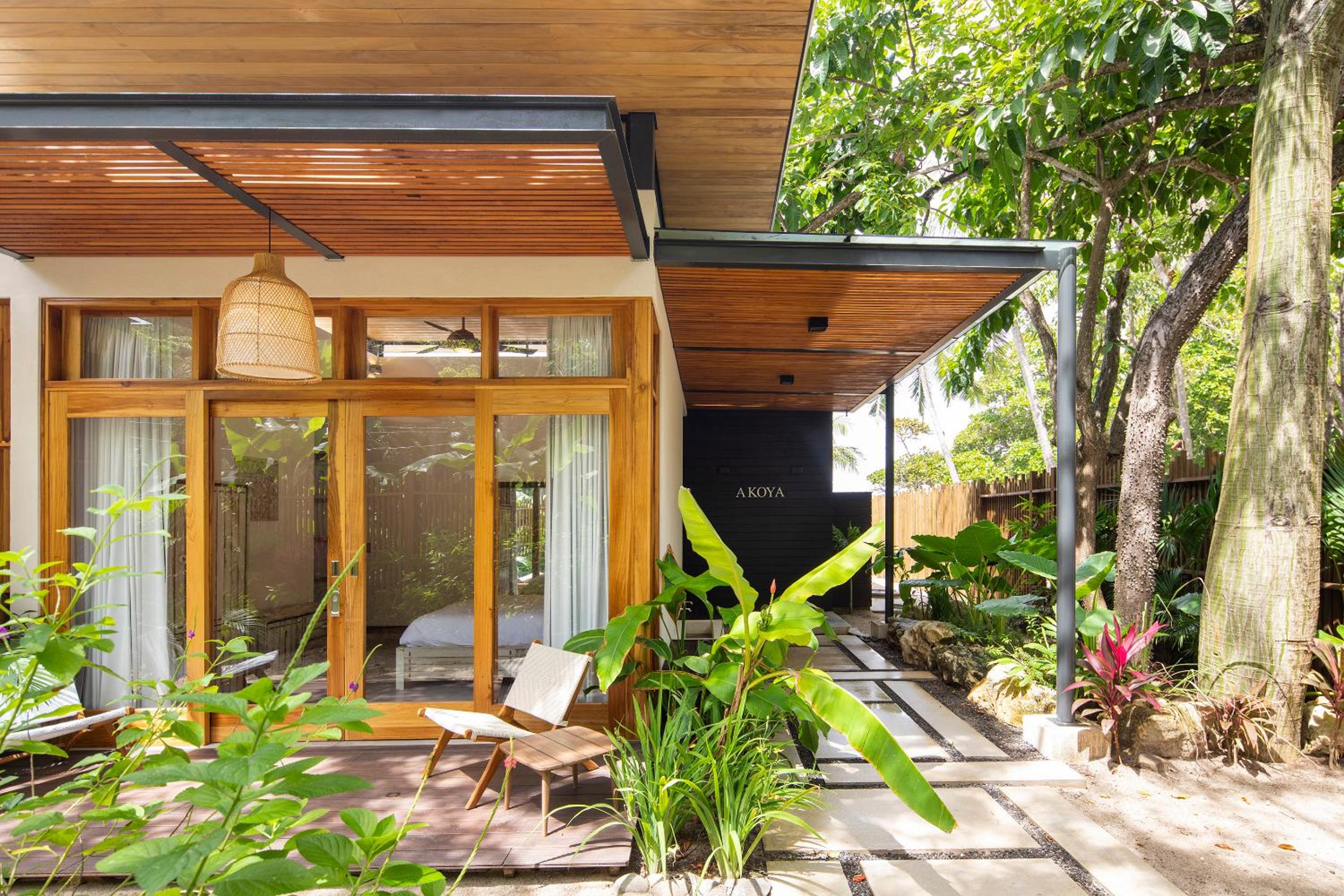 Villa photo 3
