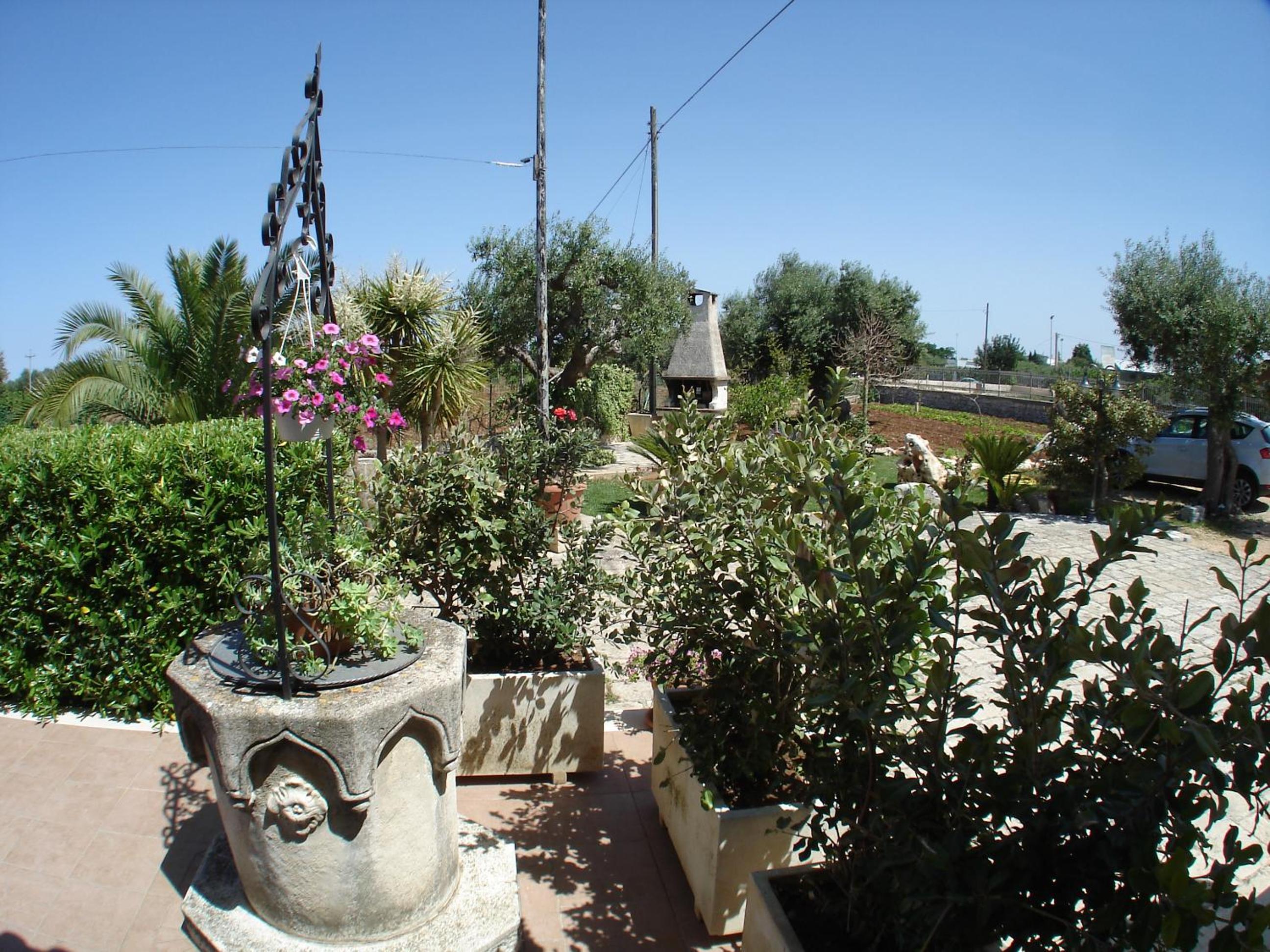 Vacation Home photo 3
