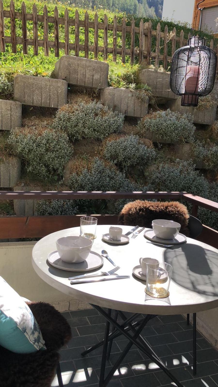 Apartment - Photo 10