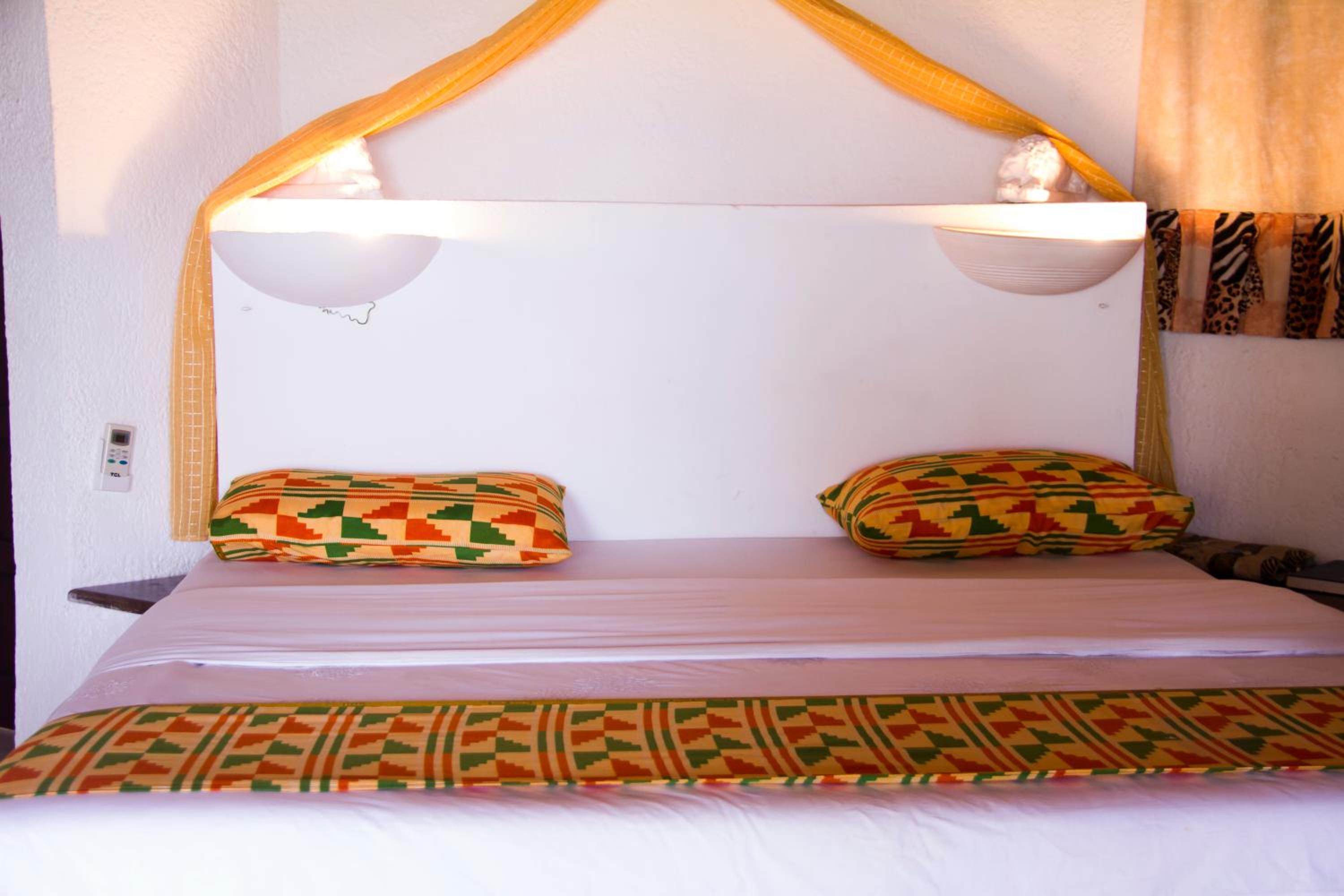 Double Room with Lake View photo 3