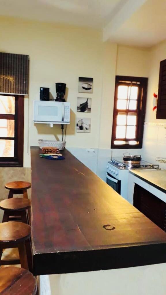 Apartment - Photo 43