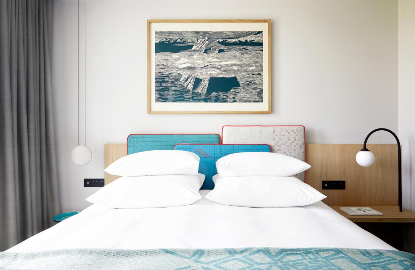 Suite photo 3