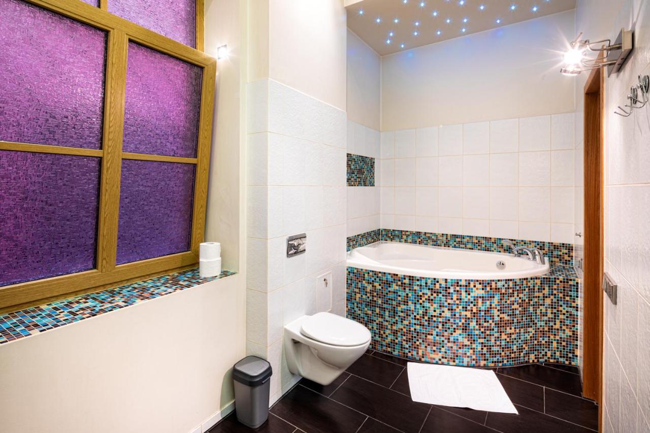 Apartment - Photo 22