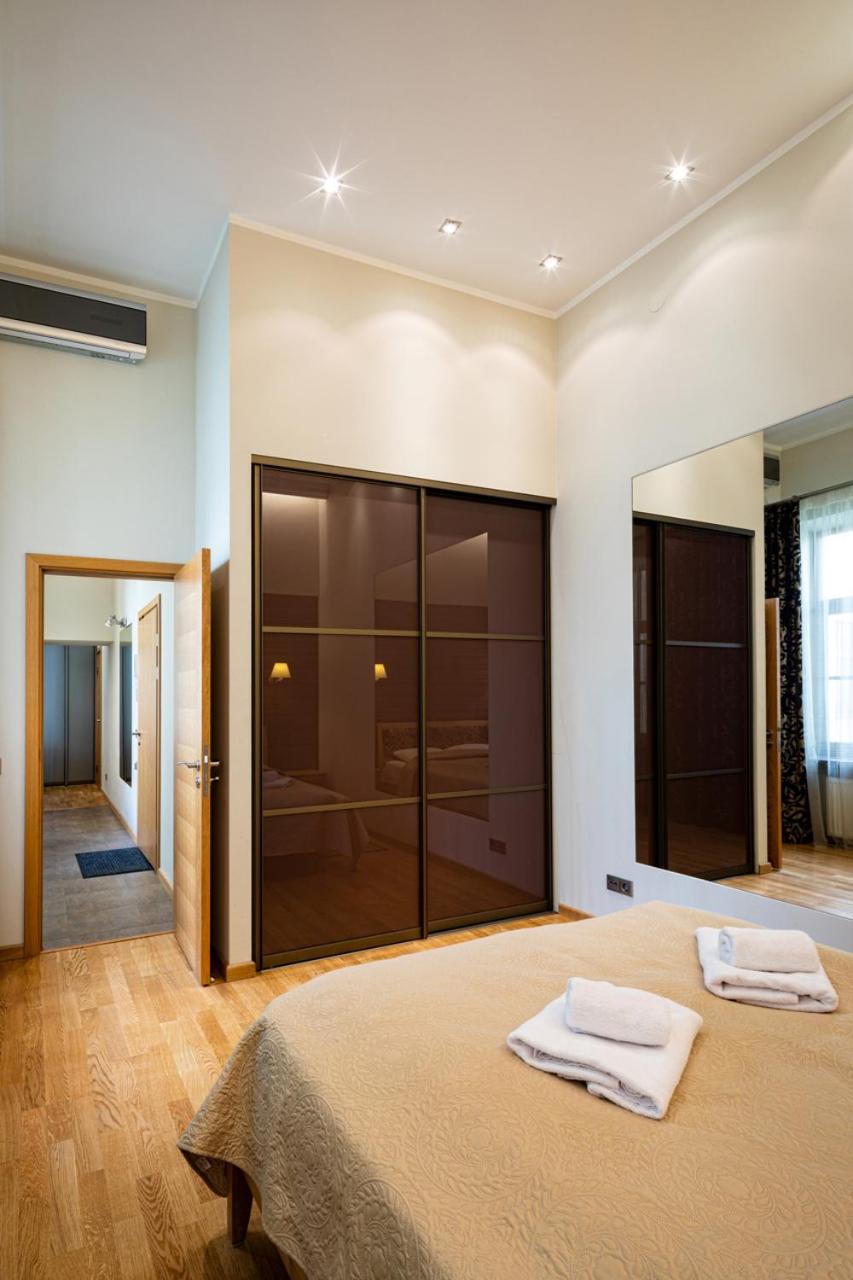 Apartment - Photo 26