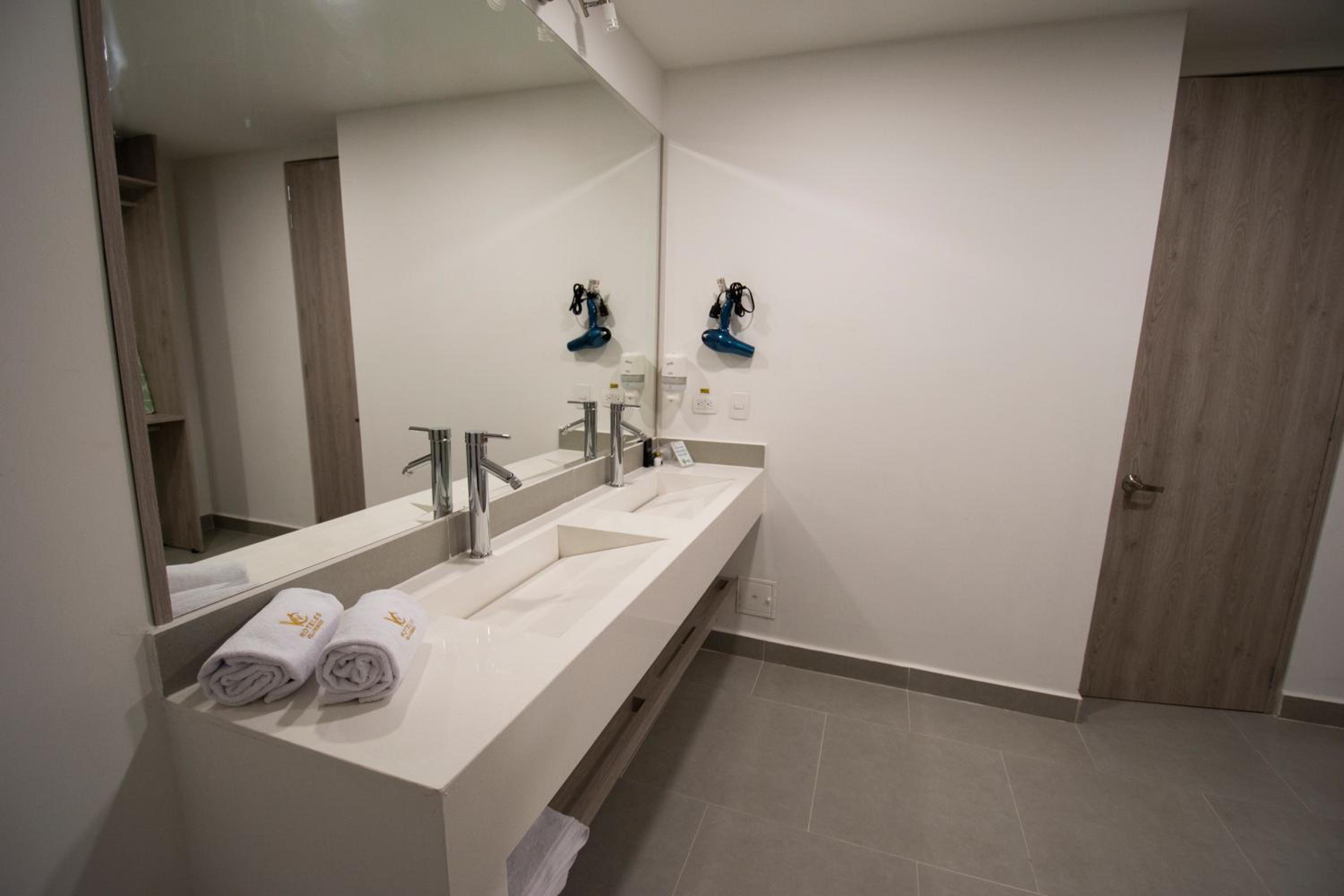 Junior Suite photo 2