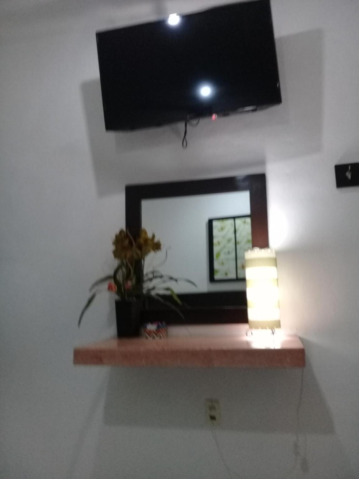 King Room photo 1