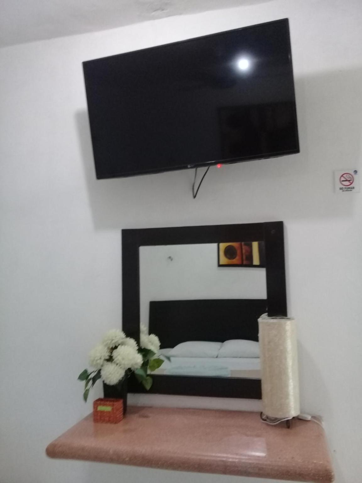 Twin Room photo 3