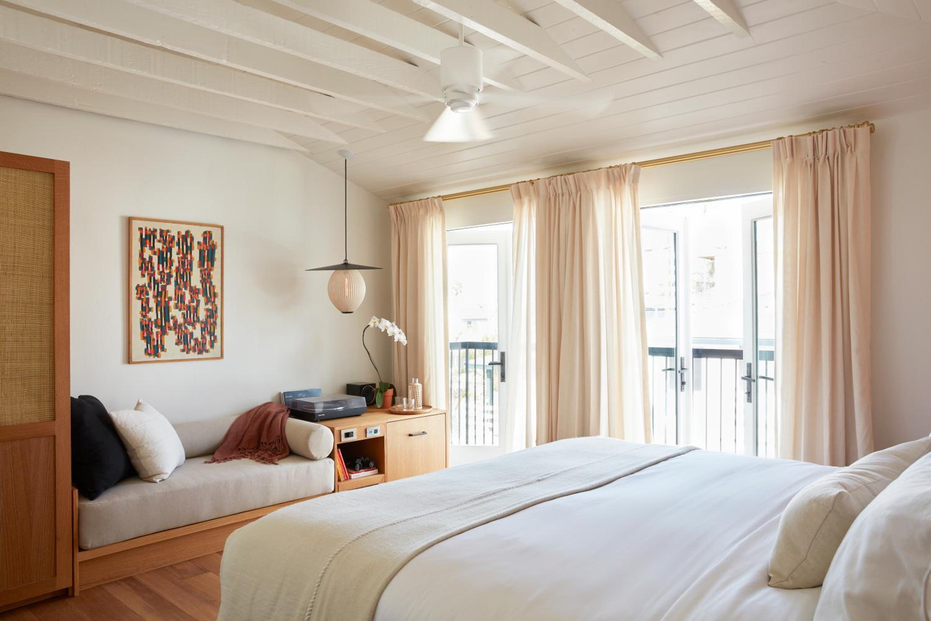 King Room photo 2