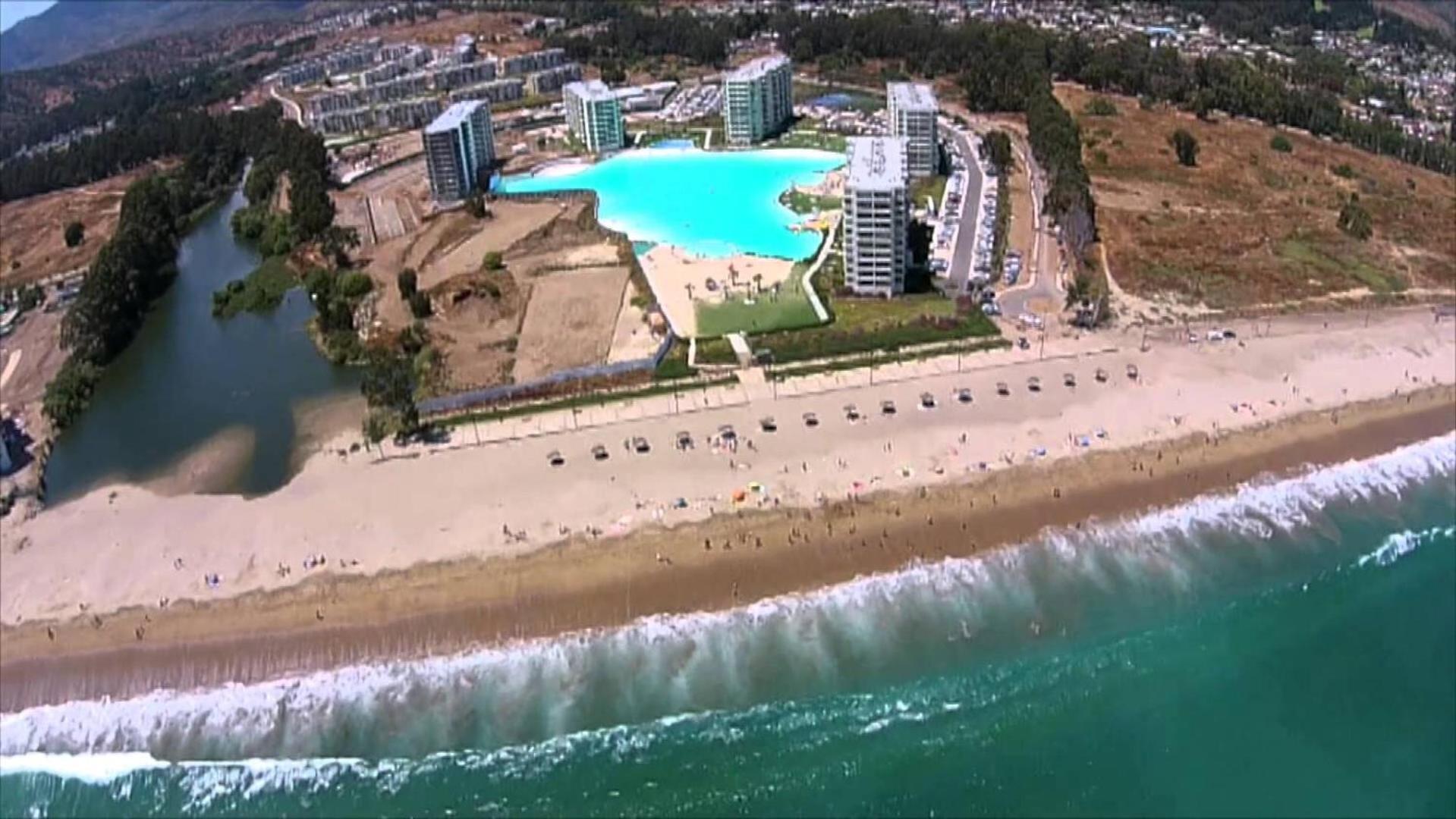 Apartment with Sea View photo 3