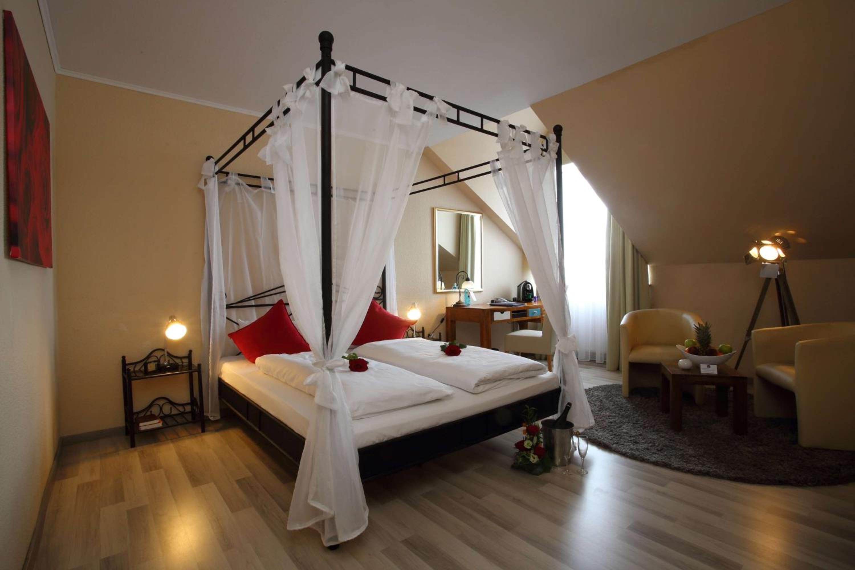 Superior Twin Room - Photo 5