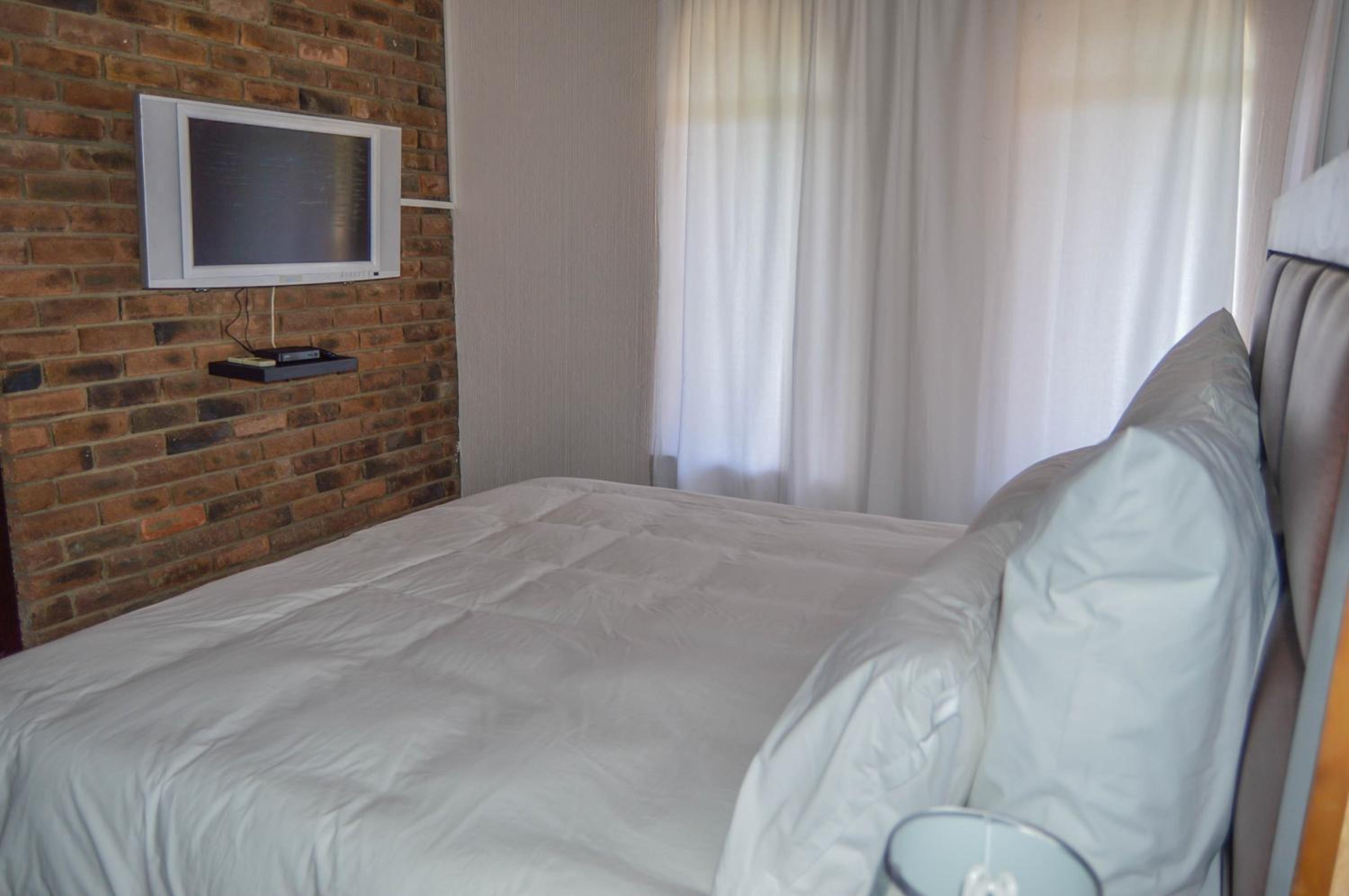 Comfort Triple Room - Photo 2