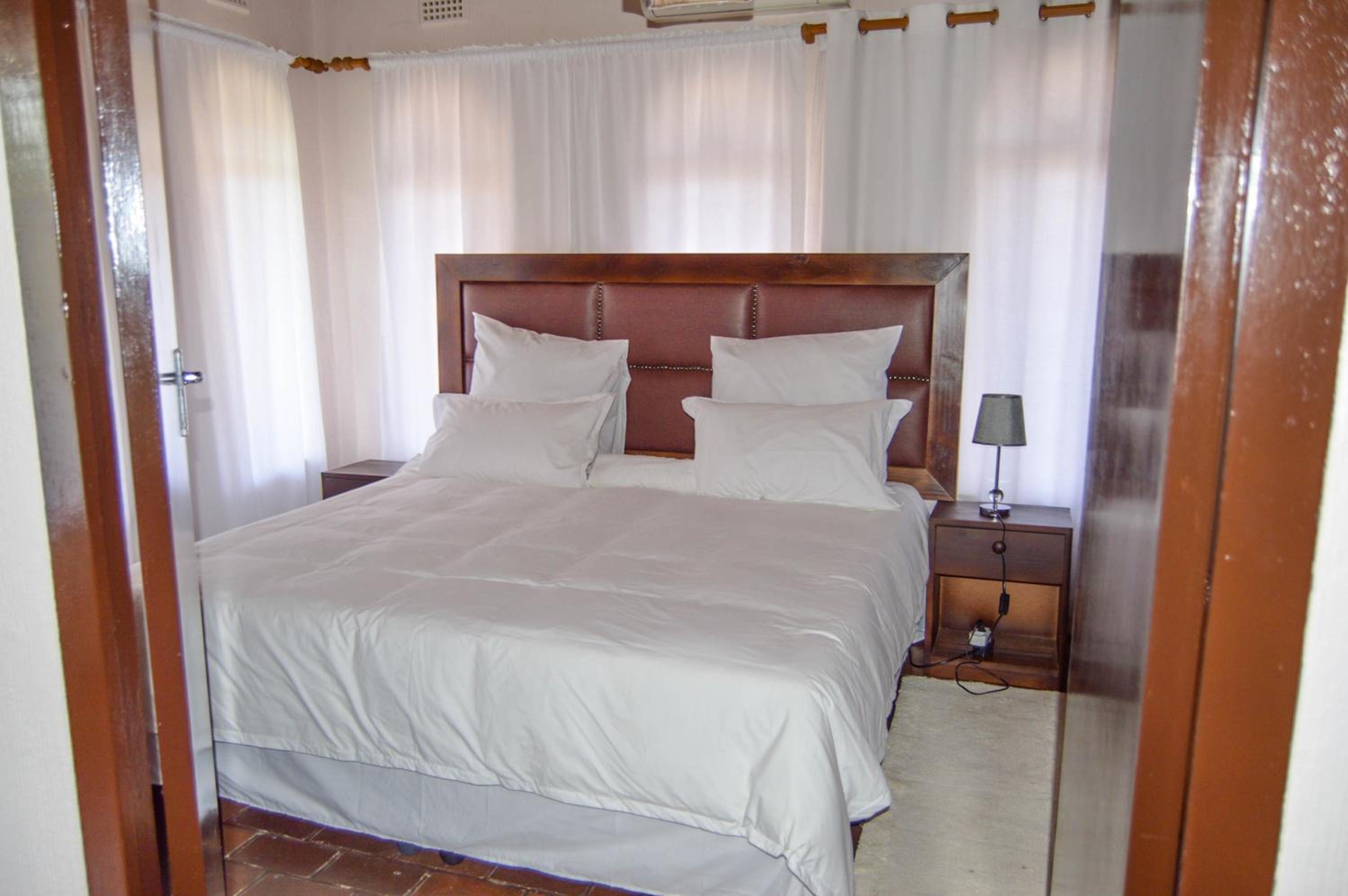 Comfort Triple Room - Photo 1