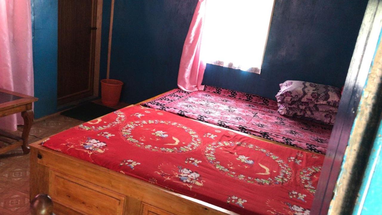 Triple Room photo 1