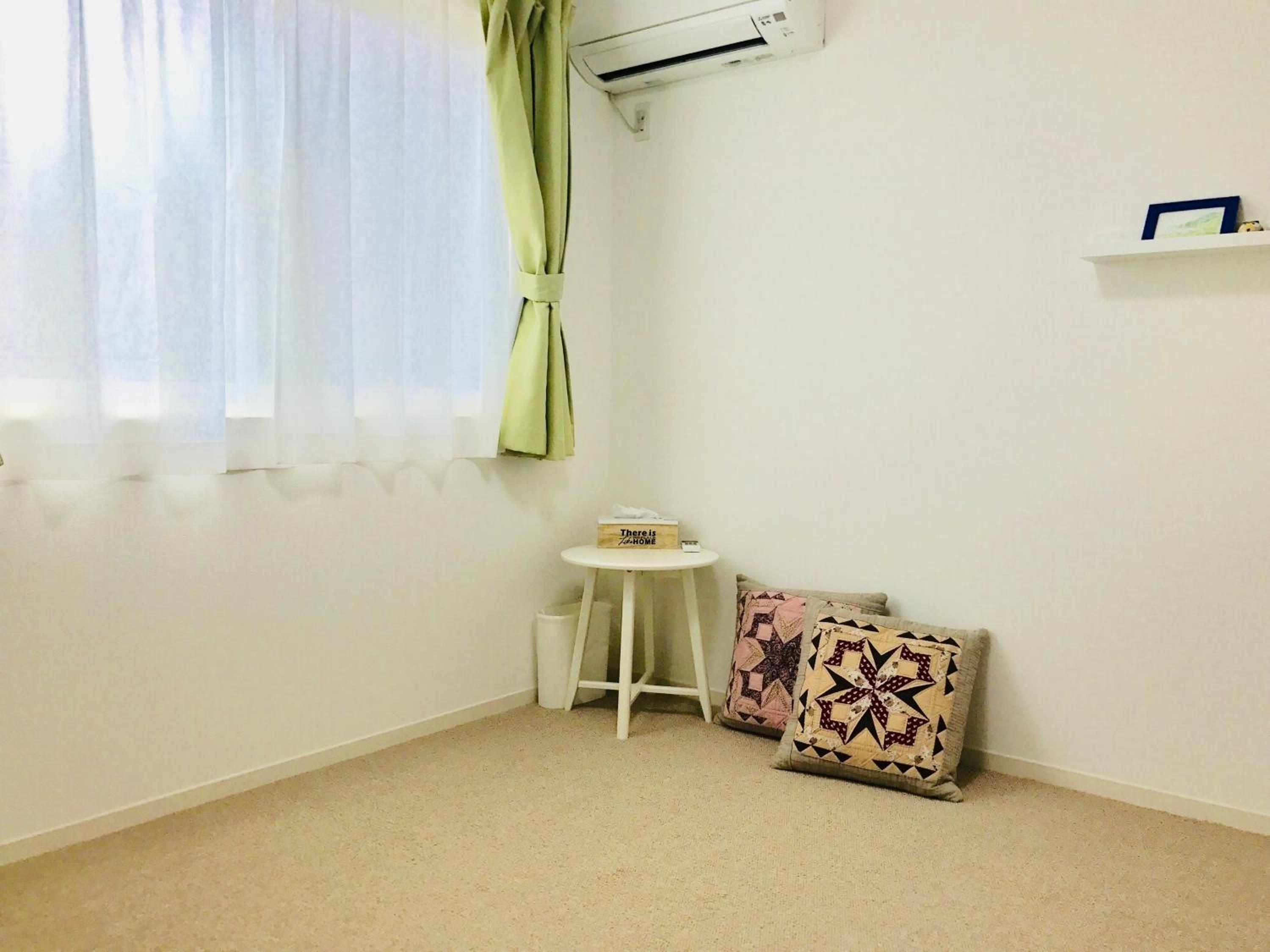 Two-Bedroom Villa - Main building - First Floor - Photo 3