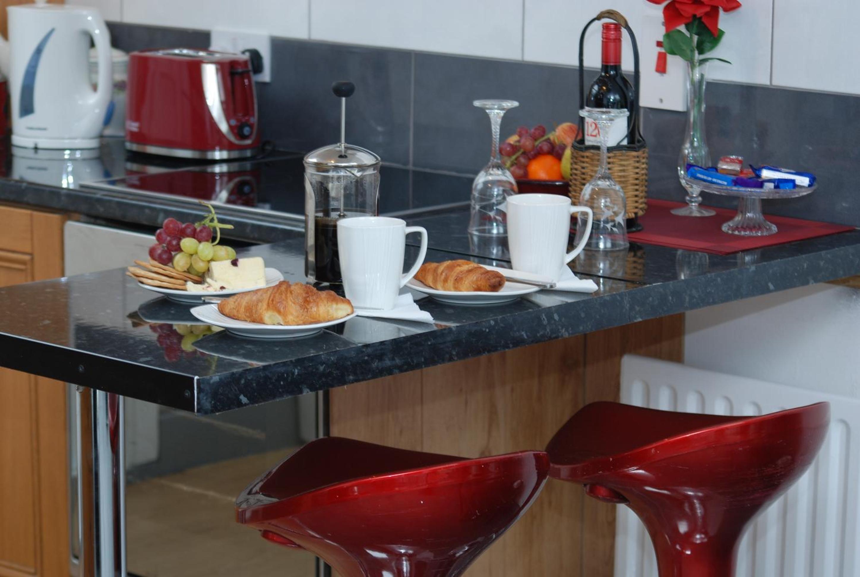 Apartment - Photo 9