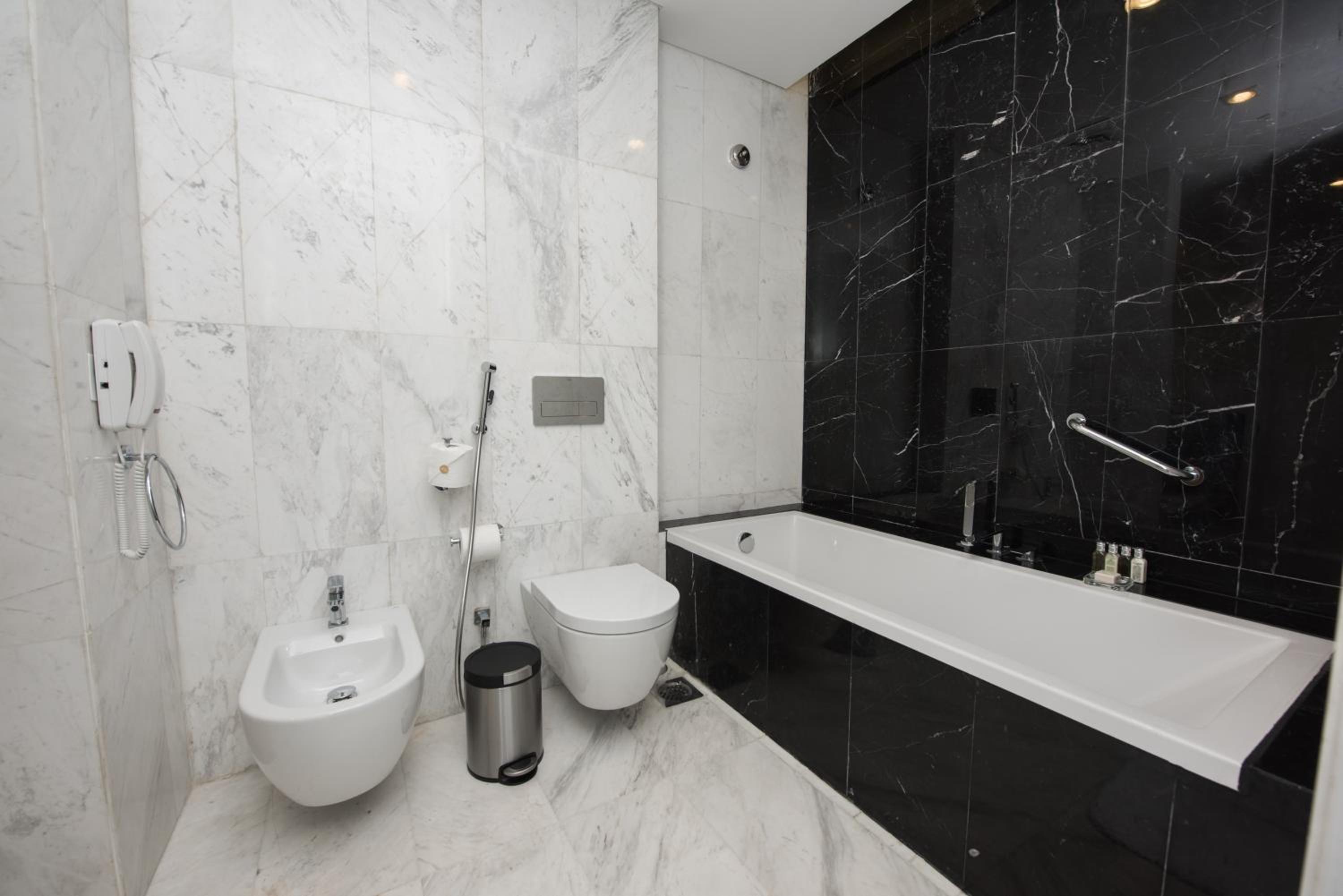 Junior Suite photo 2
