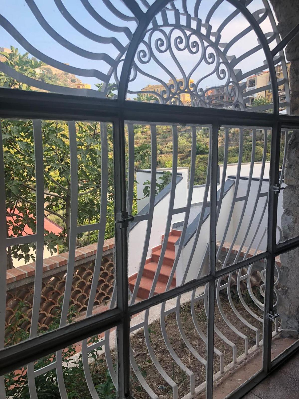 King Room with Sea View - Photo 7