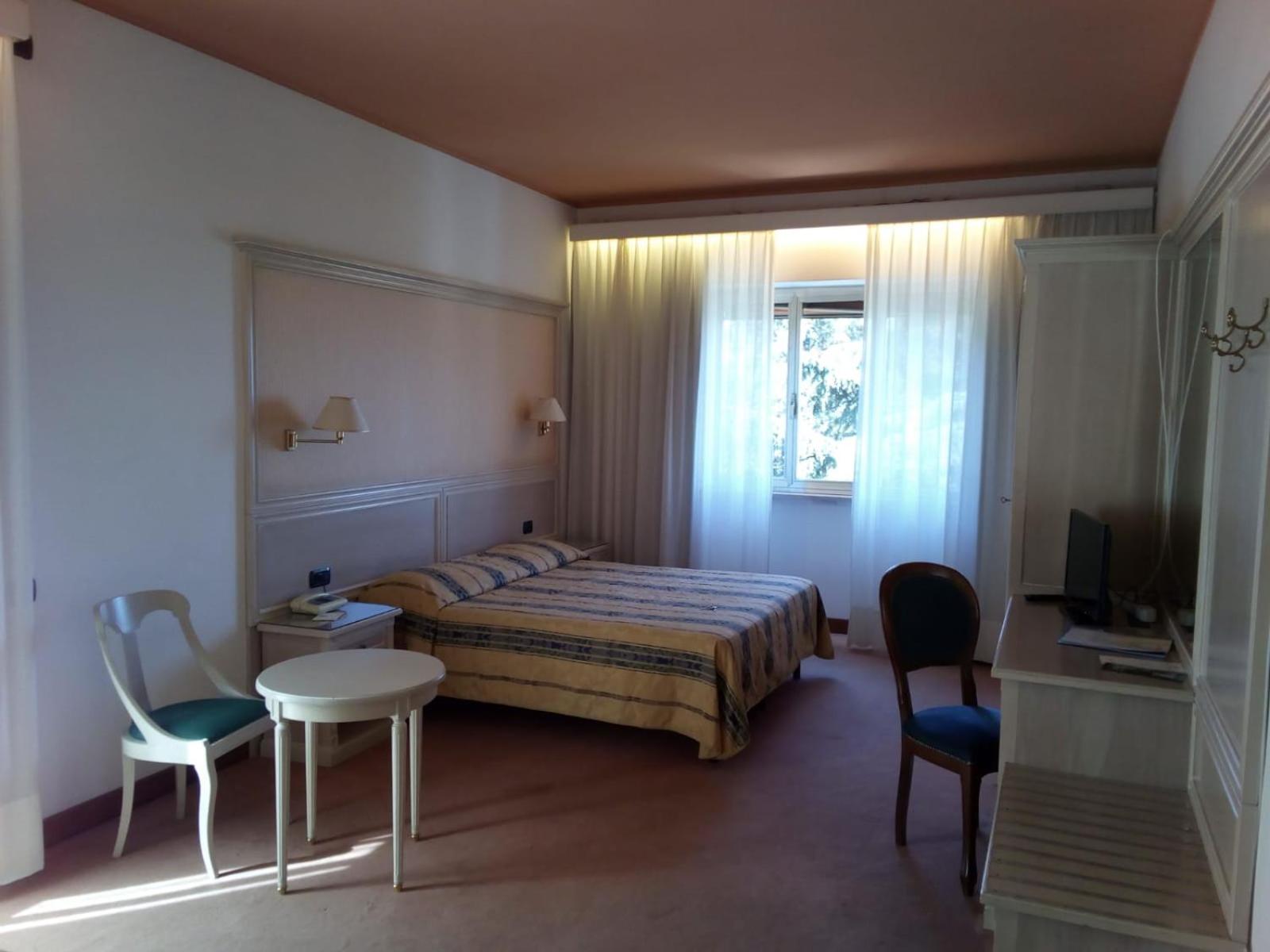 Triple Room - Photo 1
