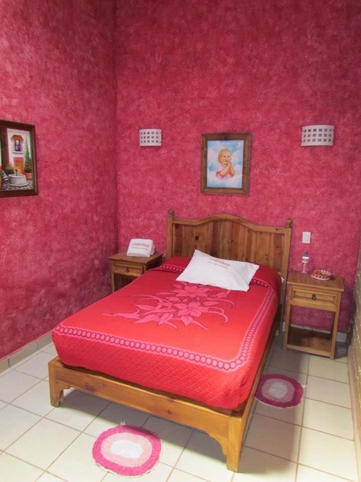 Chalet - Photo 2