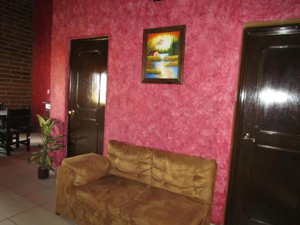 Chalet - Photo 44