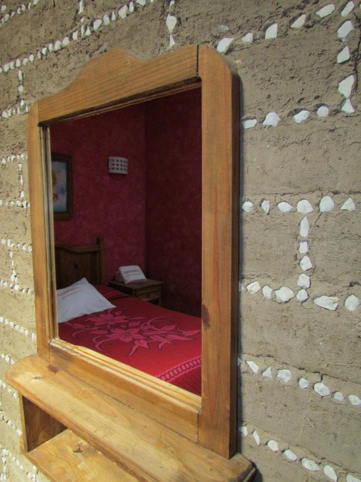 King Room - Photo 6