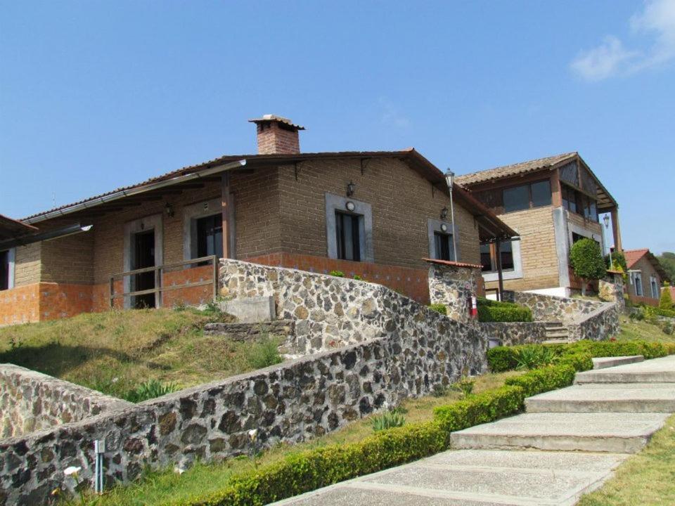 Chalet - Photo 43