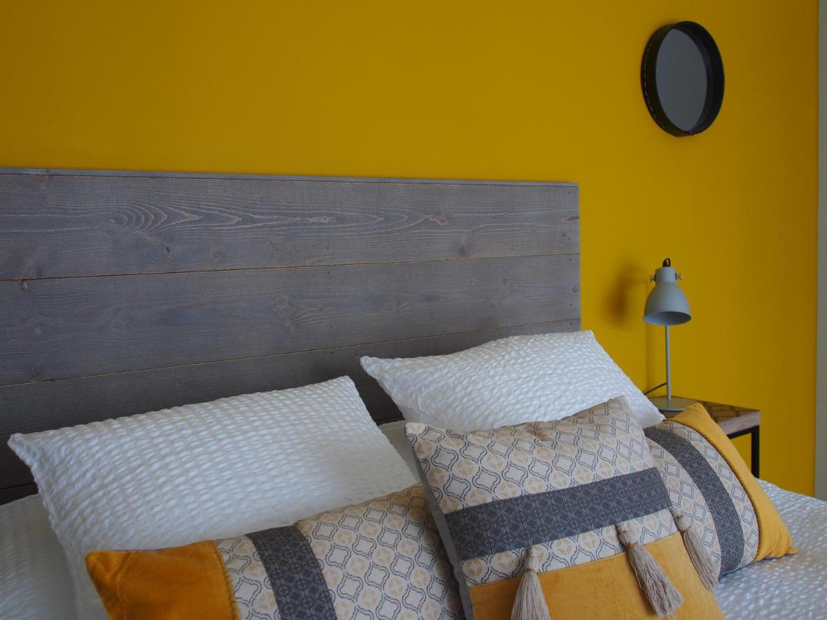Deluxe Queen Room photo 3