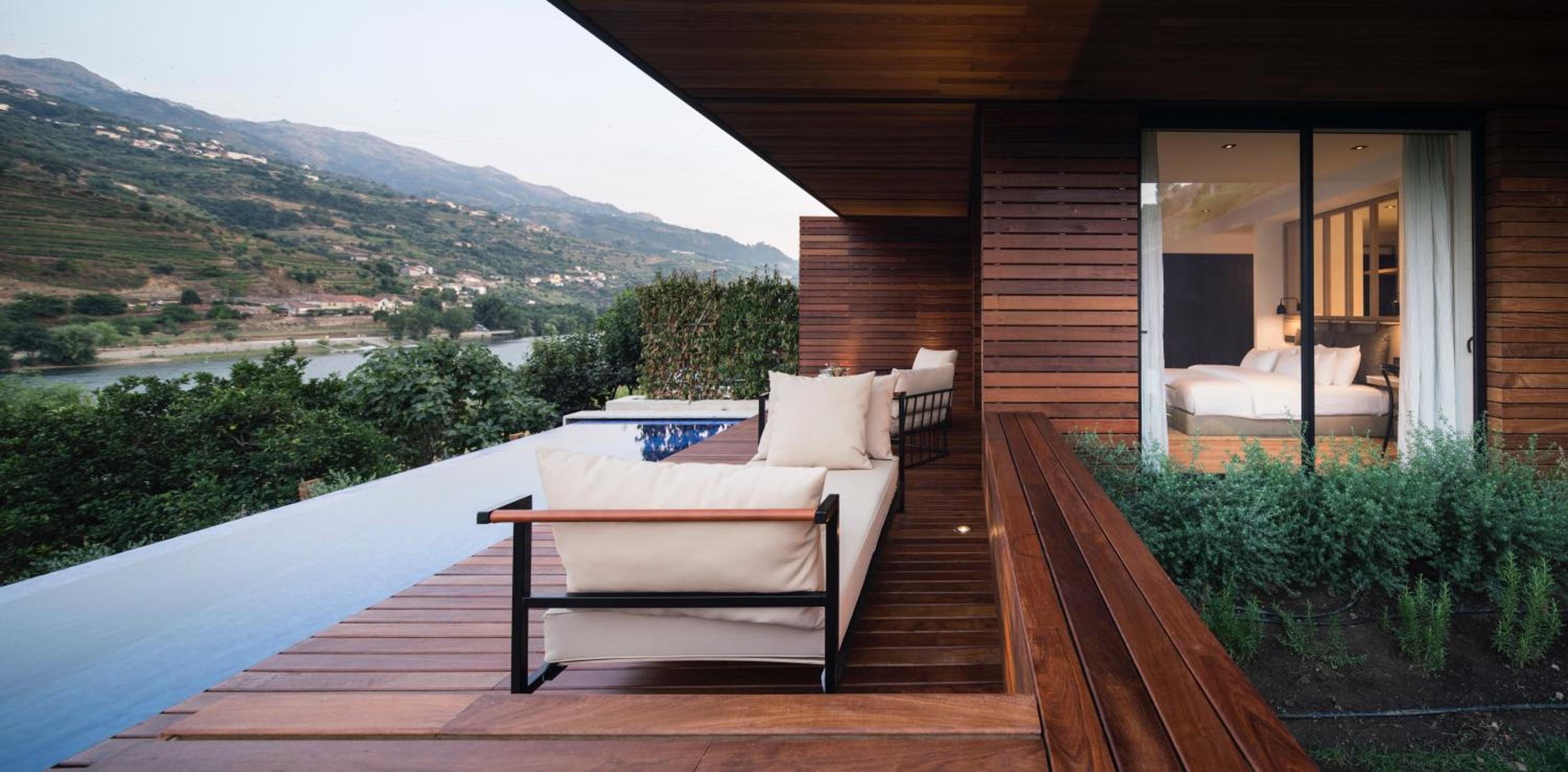 Villa with Private Pool photo 2