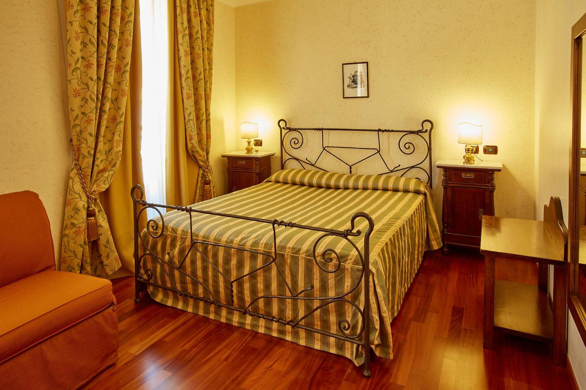 Triple Room - Photo 4