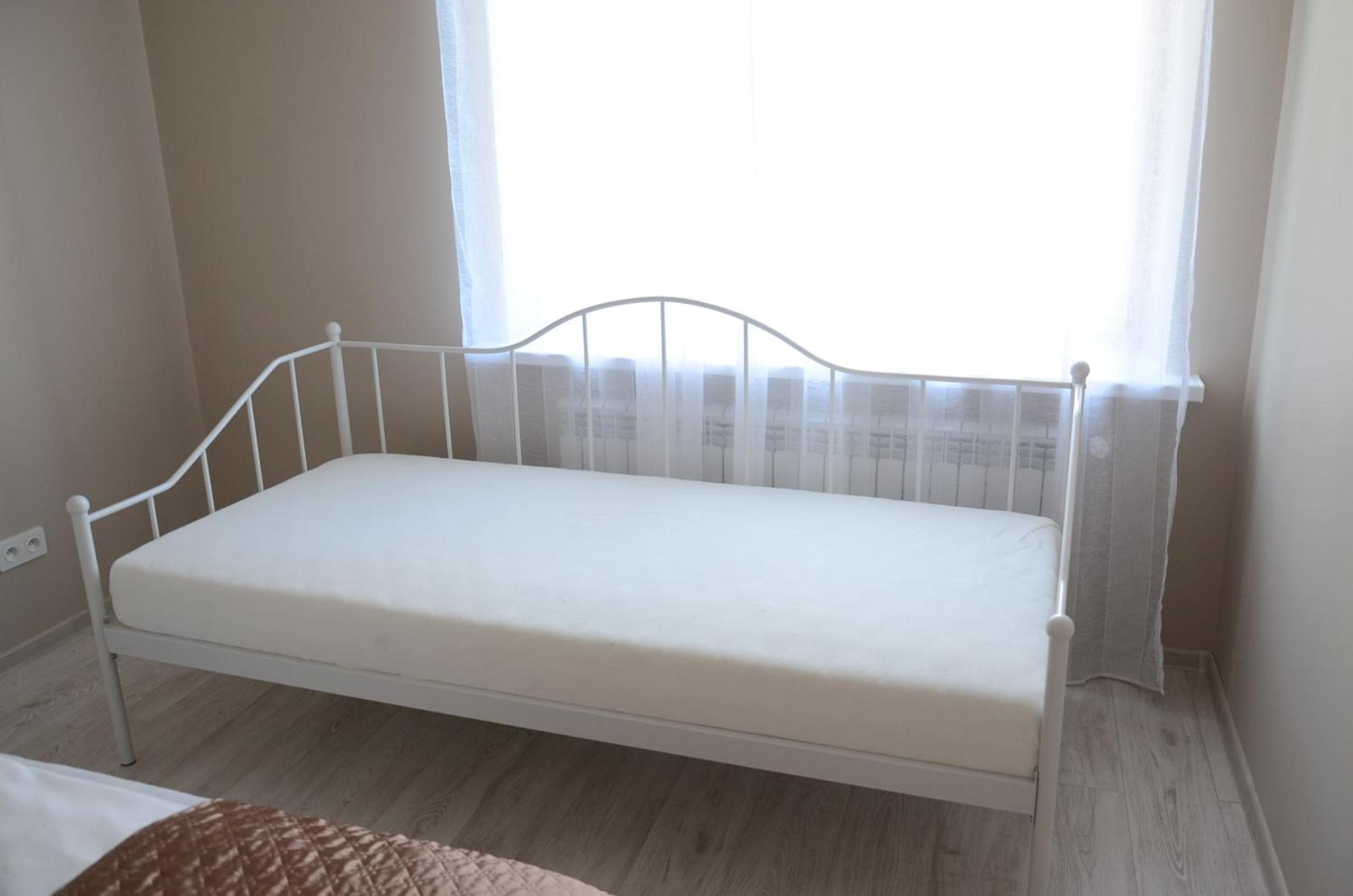 Apartment - Photo 11
