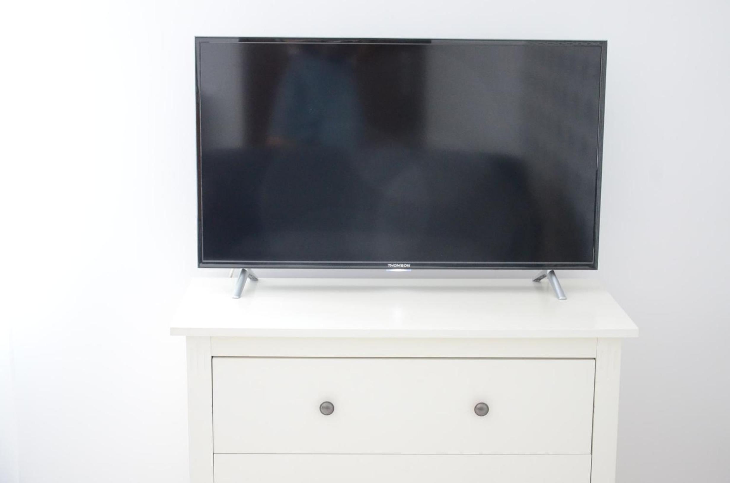 Apartment - Photo 1