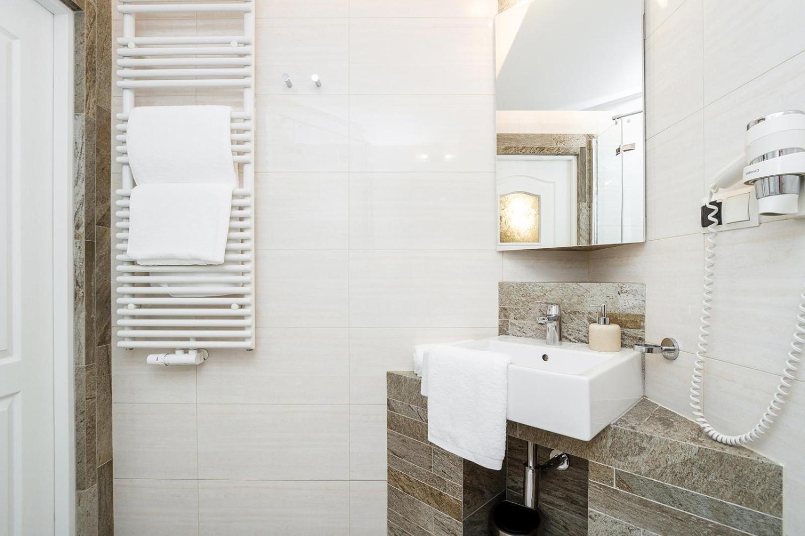 Superior Suite photo 3