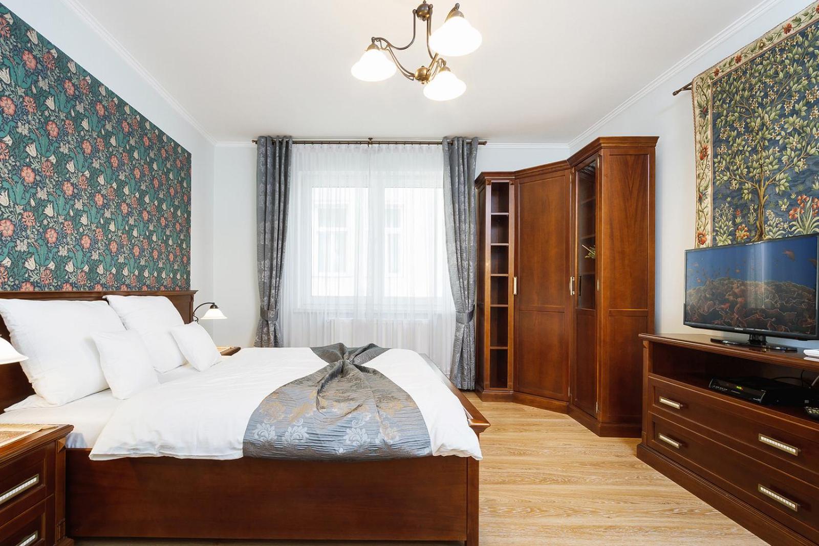 Superior Suite photo 1