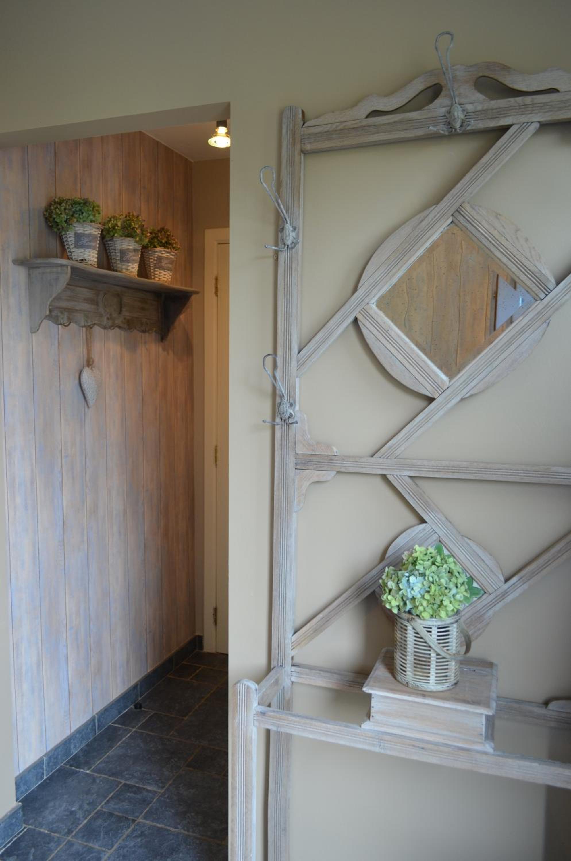 Vacation Home photo 1