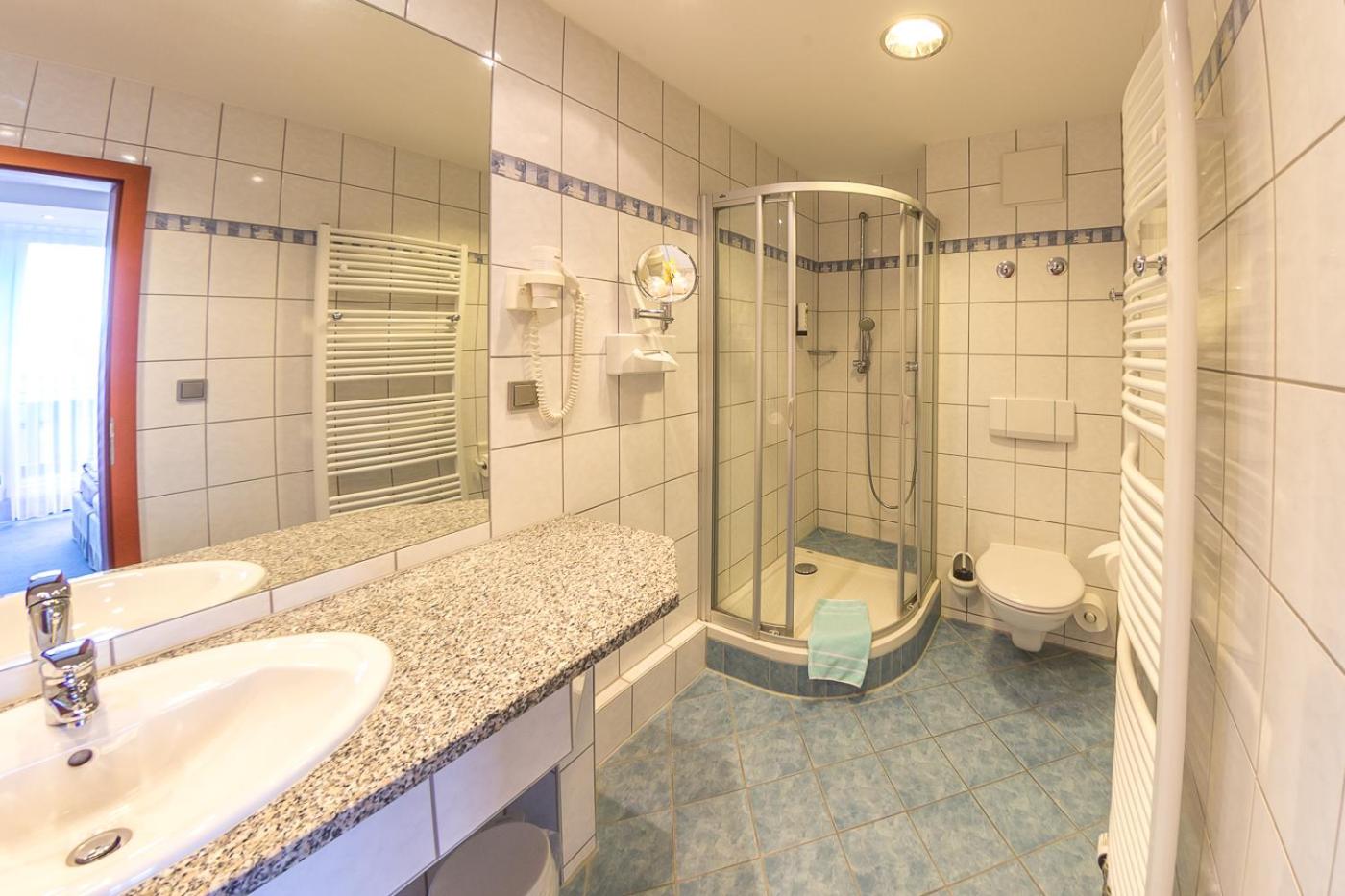 Apartment (1 Adult) photo 2