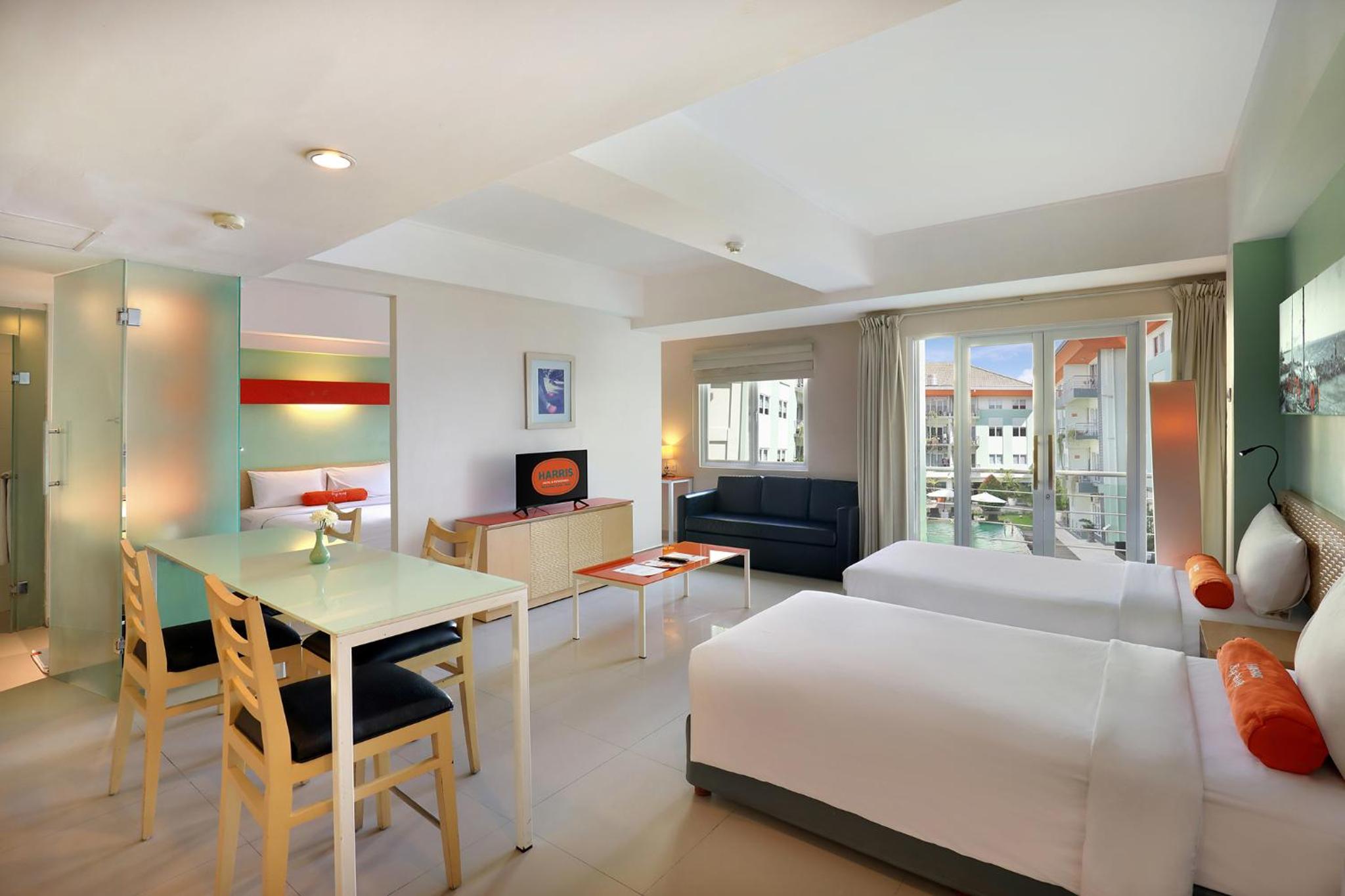 HARRIS Family Room - Photo 1