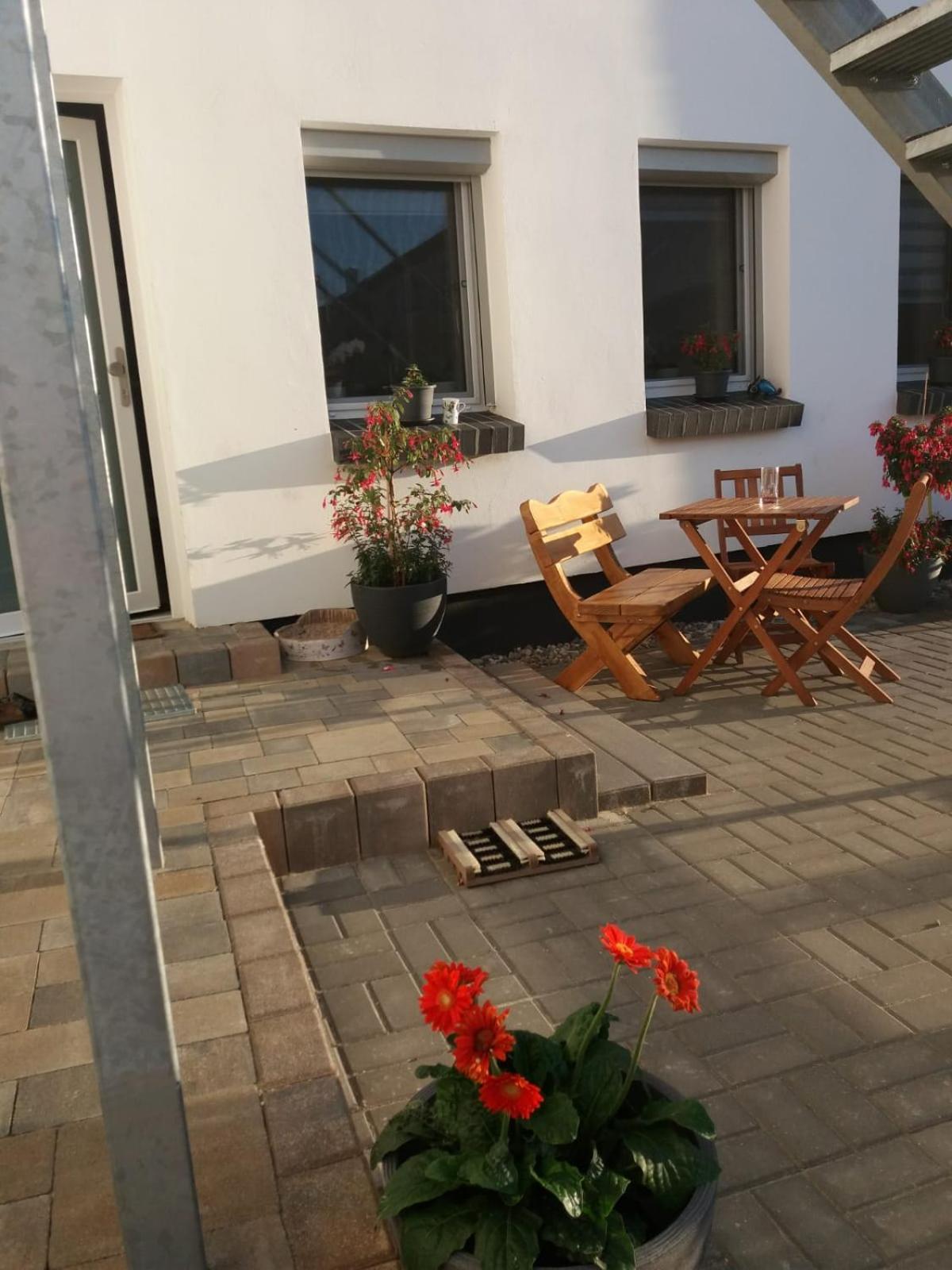Apartment - Photo 8