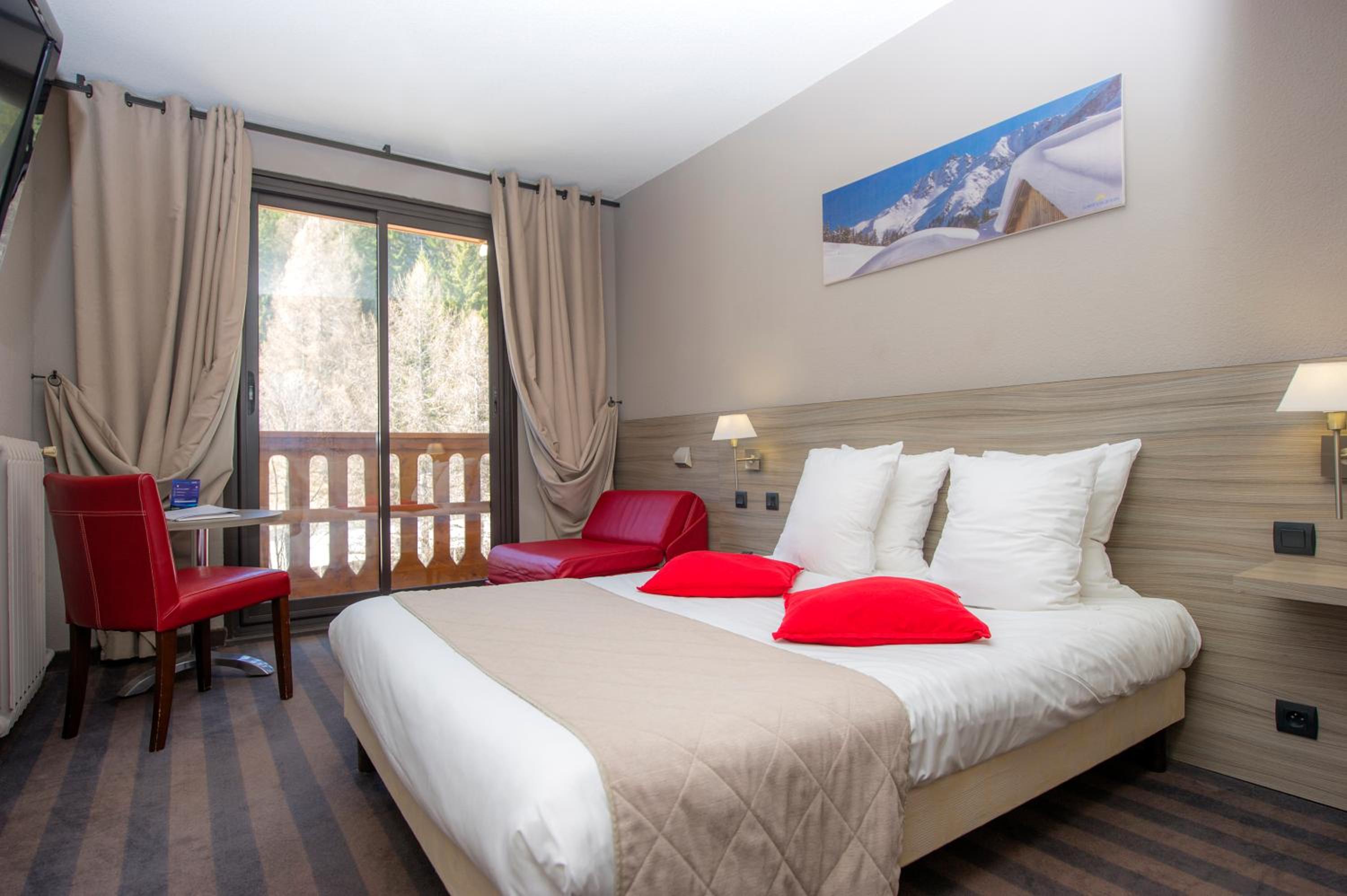 Superior Triple Room - Photo 8