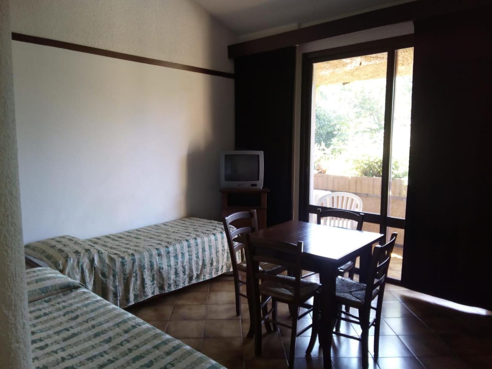 Family Bungalow photo 1