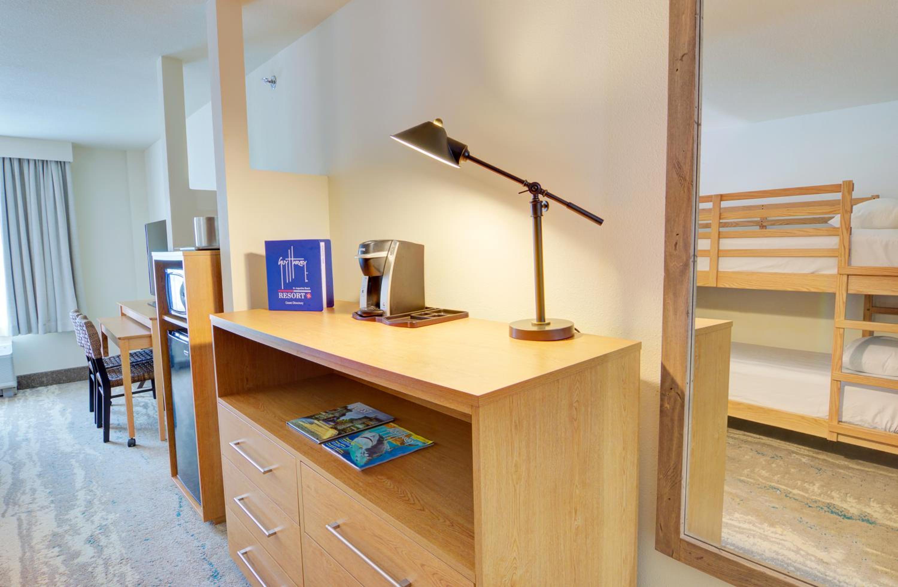 Standard Kids Suite - Photo 2