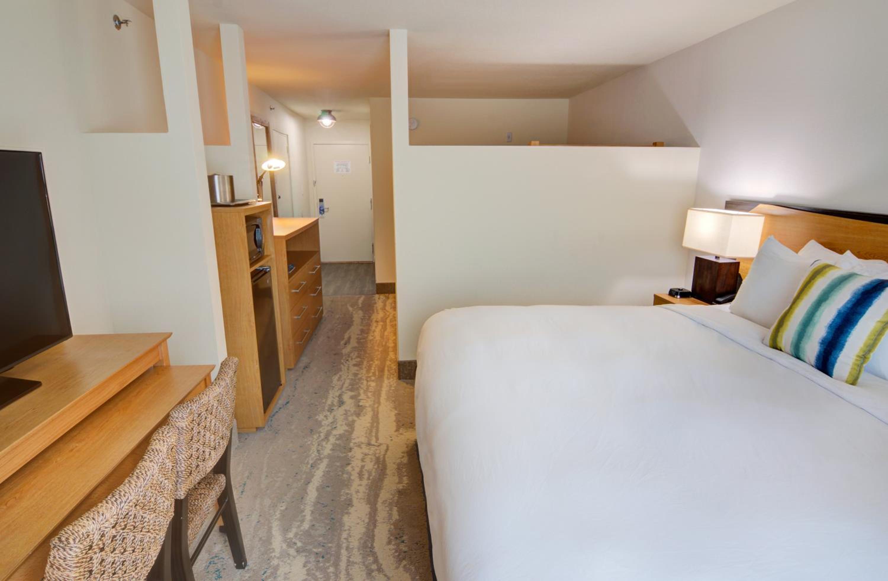 Standard Kids Suite - Photo 1