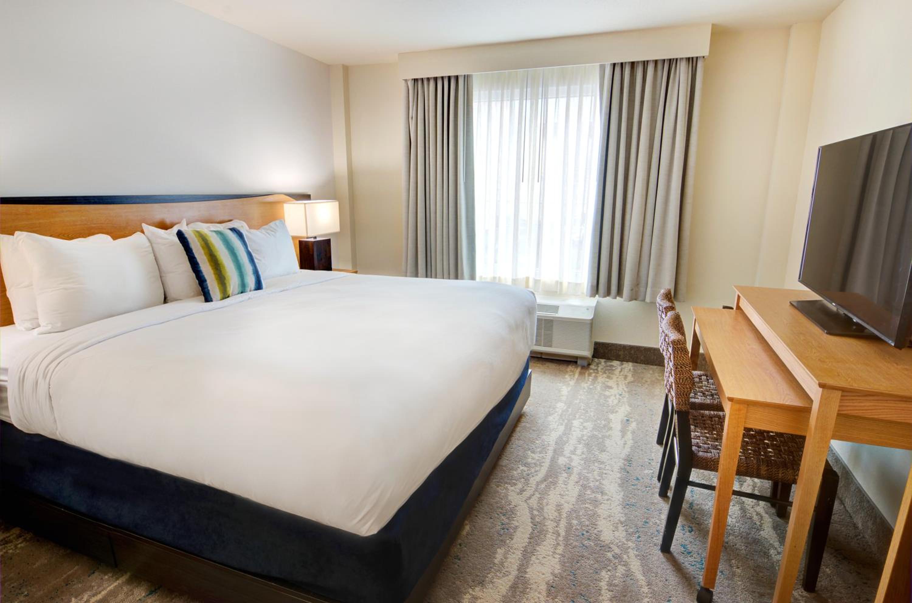 Standard Kids Suite - Photo 3