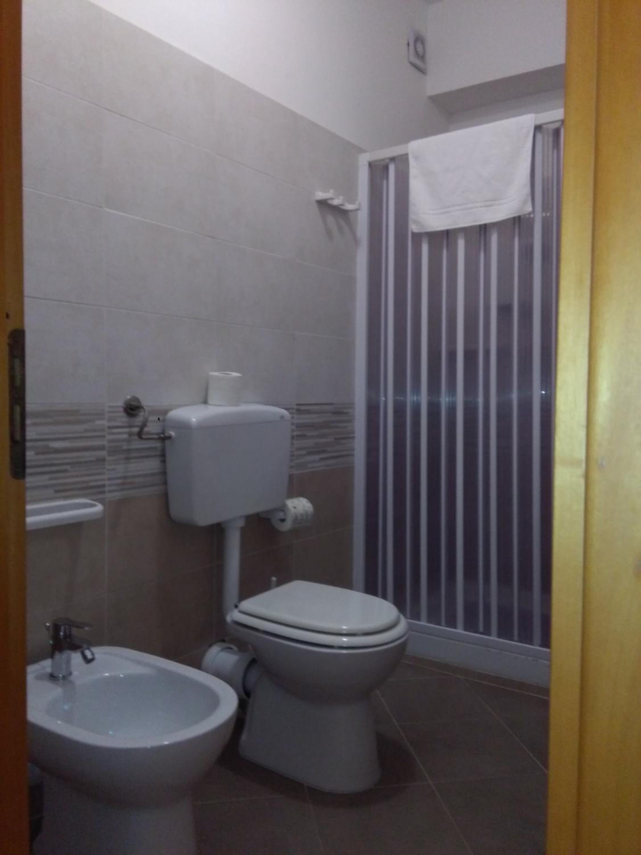 Twin Room photo 3