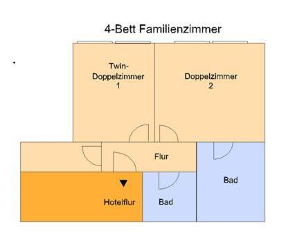 Superior Family Room - Photo 3