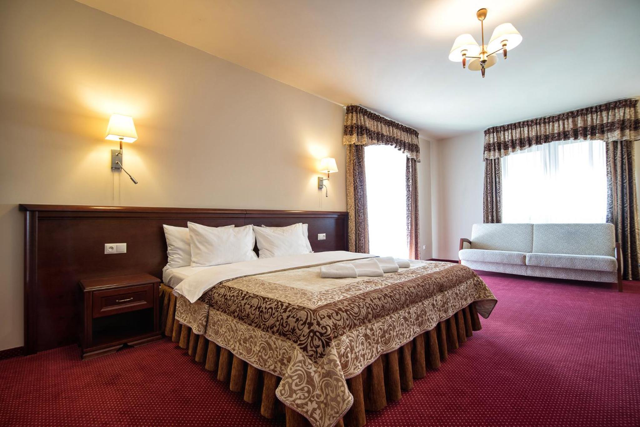 Twin Room - Photo 4
