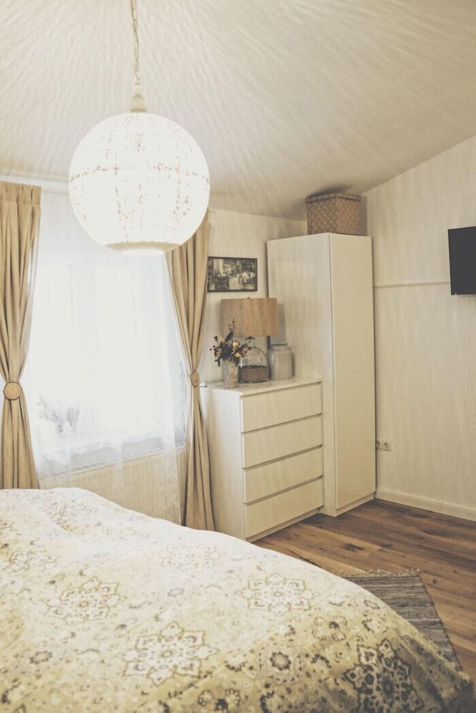 Deluxe Room photo 2